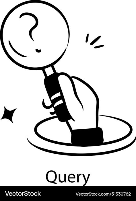 Image result for DirectQuery Logo