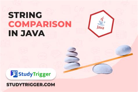 Toradh íomhá ar Best Photo Java.text