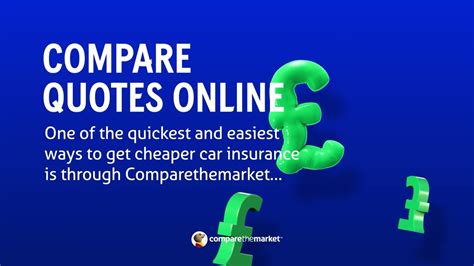 Toradh íomhá ar NJ Auto Insurance Quotes