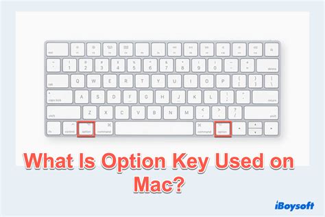 Image result for Mac Return Key