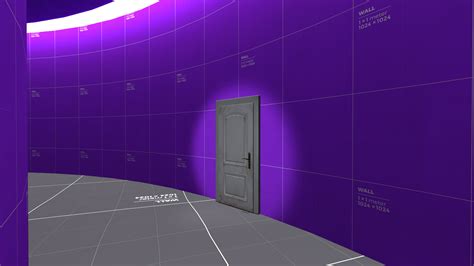 Image result for Level Loop Pattern in Room