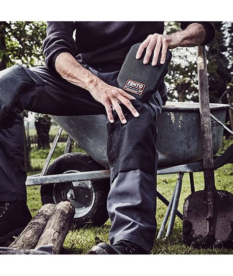 Image result for Fento Craft Machine