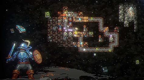 Loop Hero Review に対する画像結果