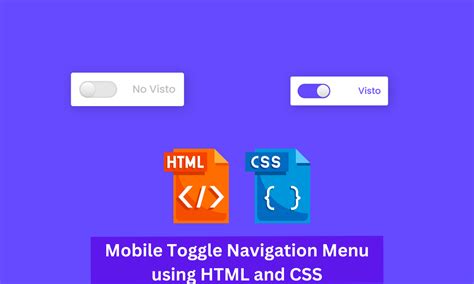 Image result for Toggle Compact View with CSS Only Examples