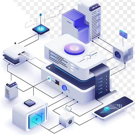 Toradh íomhá ar Document Management API