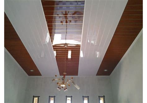 PVC Ceiling In-House Design に対する画像結果