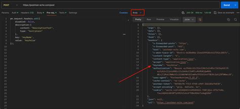 Image result for Where Do You Put the Header in a Rest PostMethod Java