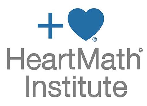Image result for HeartMath Org