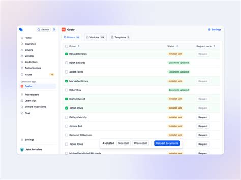 Image result for Table Selector within Dialog