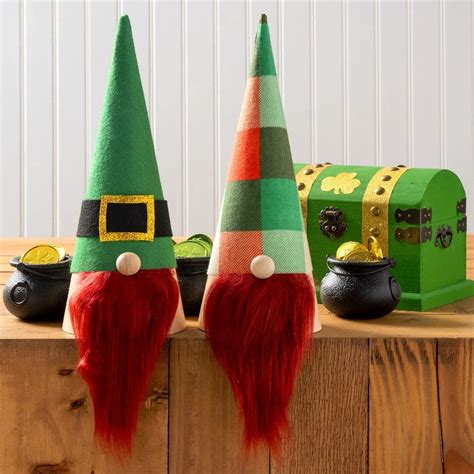 Image result for DIY LED Modular Sign Kit