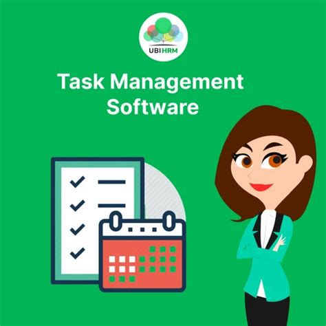Image result for Paper-Based Task Management