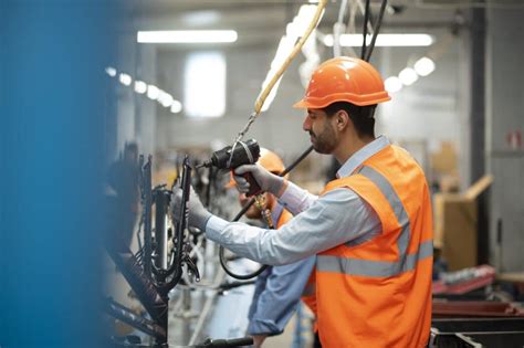 Image result for Electrical Engineer Training