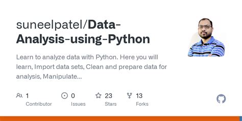 Image result for Python Data Anaylyss