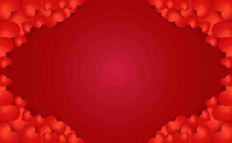 Soft Red Textured Background に対する画像結果