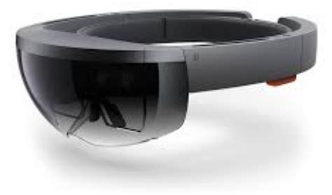 Image result for Emotion Detection Using Machine Learning