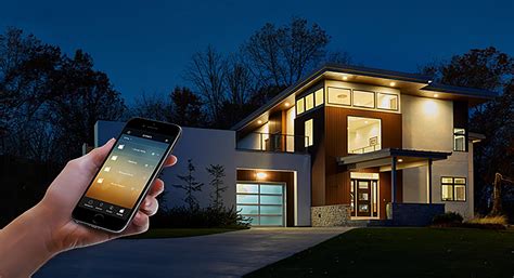 Toradh íomhá ar Algorithm of Smart Home Lighting System