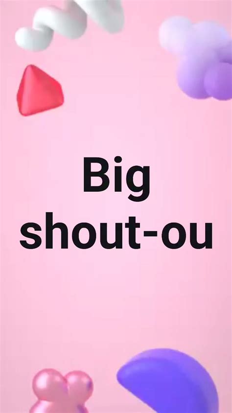 Toradh íomhá ar Past Site React to Future