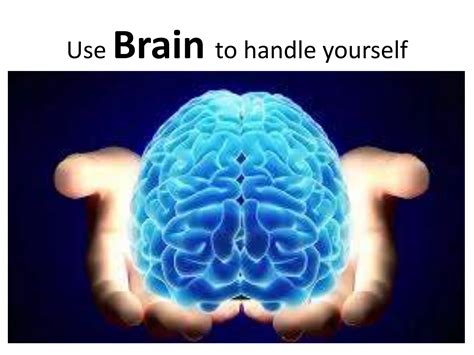 Define Learning Domains に対する画像結果