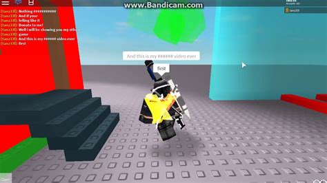 Roblox Mod Menu YouTube に対する画像結果