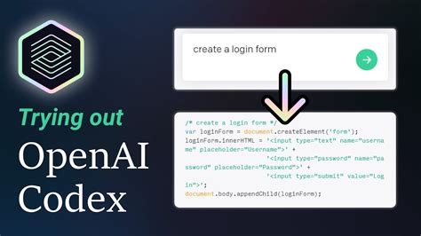 Image result for Bing Ai Codex