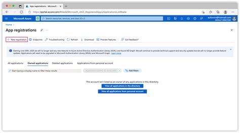 OpenID Connect Azure に対する画像結果