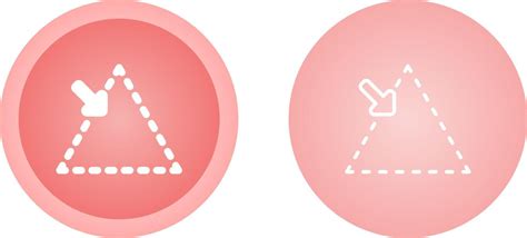 Image result for Select Vector