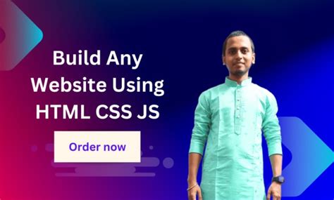 Image result for Website Design Using HTML/CSS Bootstrap