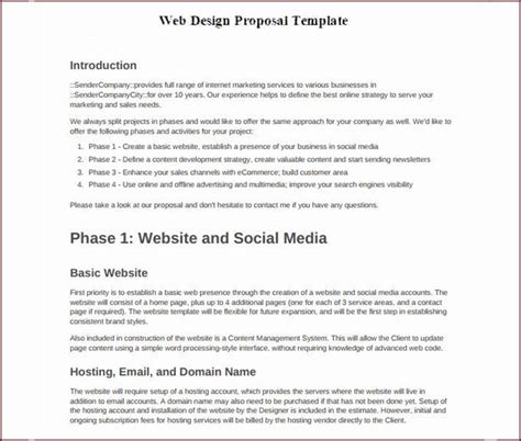 Image result for Introduction Examples for Project