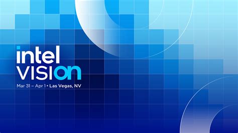 Intel Core に対する画像結果