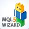 Image result for MQL5 Wizard