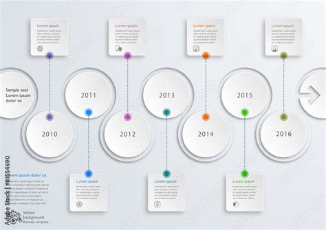 Image result for Timeline Report Background