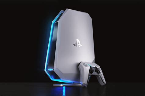 Image result for PlayStation Latest Model