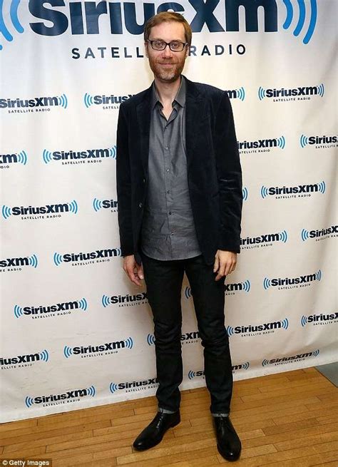 Image result for Stephen Merchant Born