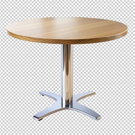 Image result for Table Drawing Realistic Transparent Background
