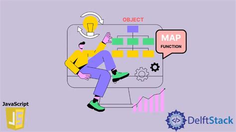Image result for javascript map function examples