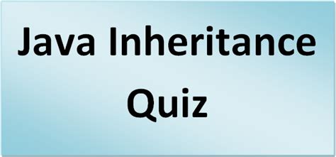 Image result for Increment/Decrement Problems Quiz in Java