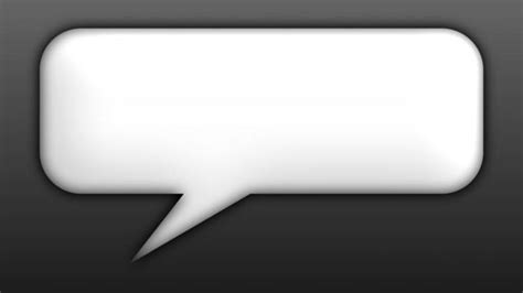 Image result for Simple Logo Backgrounds for Text Box