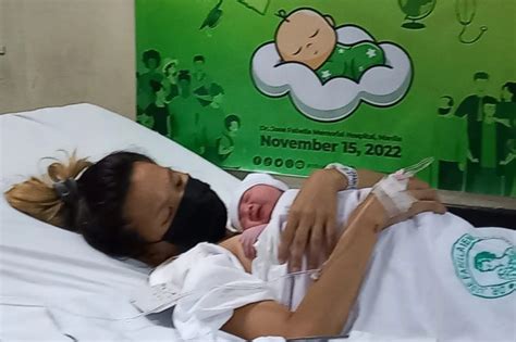 Image result for Birth in Philippines