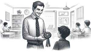 Afbeeldingsresultaten voor Behaviorism Examples