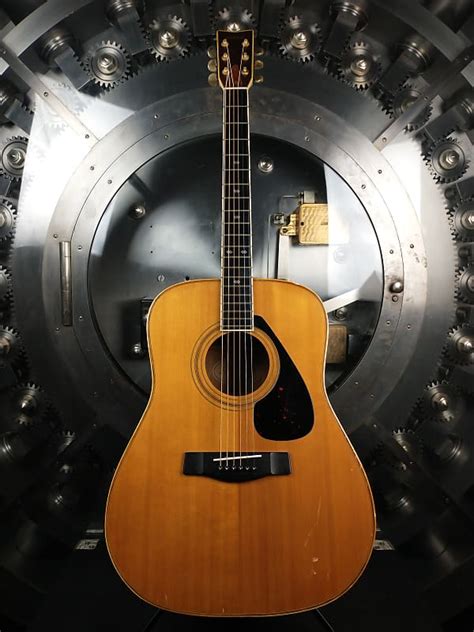 Java 5 L に対する画像結果