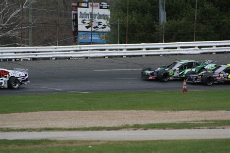 Image result for Shell Banner Racing Track