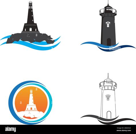 Image result for Projection Drawing in Animation