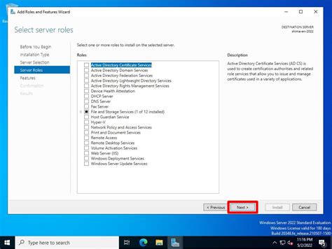 Image result for Windows Server Net