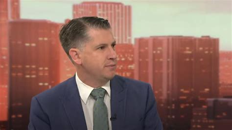 Cyclone Gabrielle Auckland ପାଇଁ ପ୍ରତିଛବି ଫଳାଫଳ