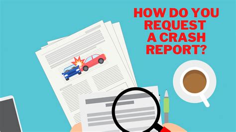 LexisNexis Crash Report に対する画像結果