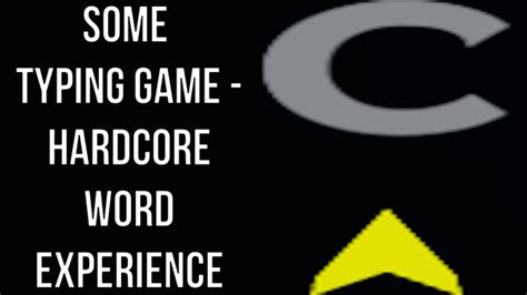 Toradh íomhá ar Roblox Typing Script