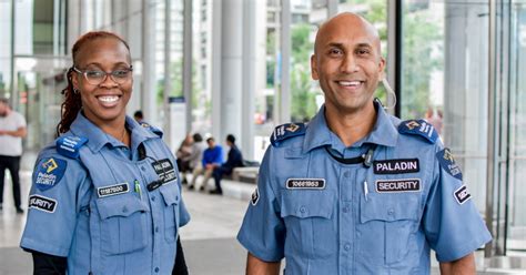 Paladin Security Guard に対する画像結果