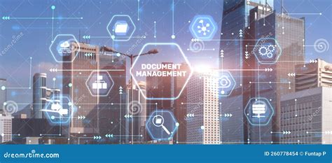 Image result for Document Management Database