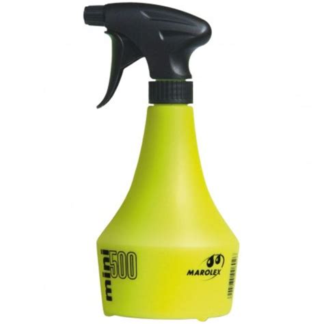 Afbeeldingsresultaten voor Line Sprayer