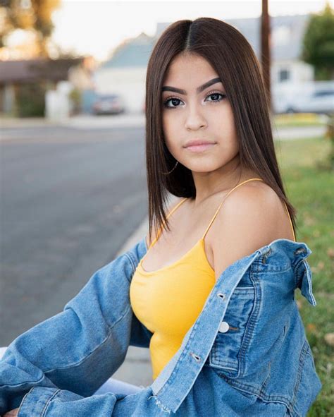 Tik Tok Gallery に対する画像結果